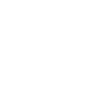 1 ON 1 PRIVATE SESSIONS